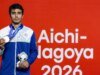 ‘No Satisfaction’: Abhay Singh’s Brutally Honest Reaction After Asian Games Silver