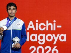 ‘No Satisfaction’: Abhay Singh’s Brutally Honest Reaction After Asian Games Silver