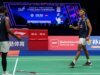 Satwiksairaj Rankireddy-Chirag Shetty Break Silence After Shock First-Round Exit From Asian Games 2026