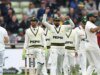 England vs Pakistan Highlights, 3rd Test Day 4: England Win By 8 Wickets, Complete 3-0 Clean Sweep