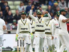 England vs Pakistan Highlights, 3rd Test Day 4: England Win By 8 Wickets, Complete 3-0 Clean Sweep