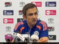 Gautam Gambhir Makes Big Nitish Reddy Declaration Amid Hardik Pandya’s Continued Absence