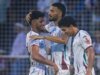 East Bengal vs Mohun Bagan LIVE Score, CFL Premier Division: Mohun Bagan Take Lead, Blunder By East Bengal Goalkeeper | EBFC 0-1 MBSG