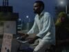 Anuparna Roy’s ‘Lovers in the Blue Night’ receives NETPAC Award at the Venice Film Festival