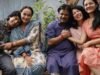 ‘Om Ka Hari’: Trailer of Anshuman Jha and Raghubir Yadav’s film out