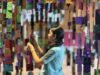 Ekya children’s biennale spurs young minds to think about future through art