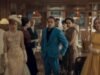 ‘The Final Problem’ series review: The meta game is afoot