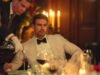 ‘The Gentlemen’ Season 2 review: Theo James anchors Guy Ritchie’s style over substance gangster saga