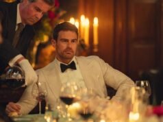 ‘The Gentlemen’ Season 2 review: Theo James anchors Guy Ritchie’s style over substance gangster saga