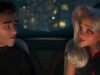 ‘Ray Gunn’ trailer: Brad Bird brings a hard-boiled sci-fi noir to Netflix with Sam Rockwell and Scarlett Johansson