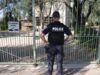 Thieves steal three paintings from Renoir Museum on French Riviera