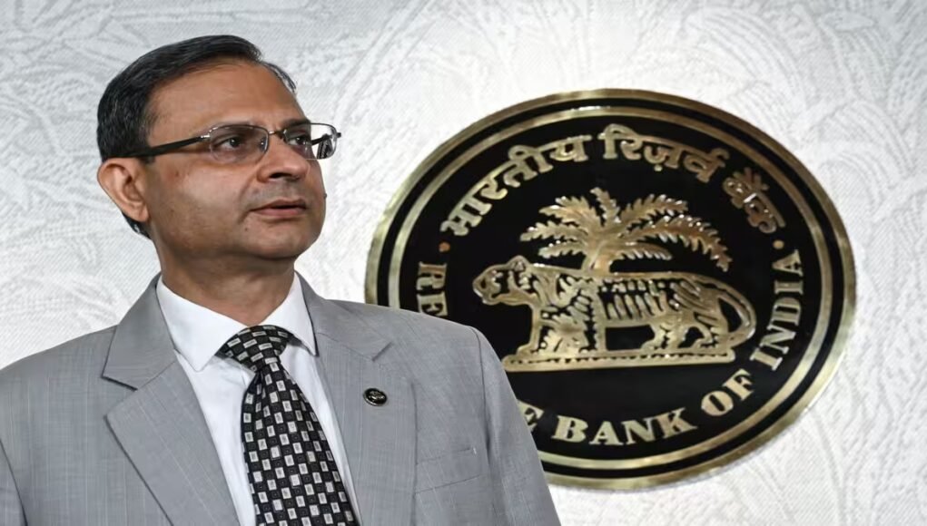 Why RBI may raise repo rate by 100 bps through H1 2027