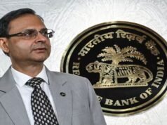 Why RBI may raise repo rate by 100 bps through H1 2027