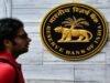 RBI defends MDR on UPI payments above Rs 2,000, says move will sustain digital payments