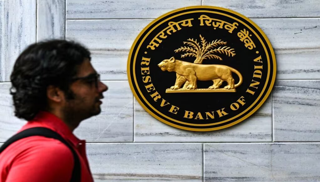 RBI defends MDR on UPI payments above Rs 2,000, says move will sustain digital payments