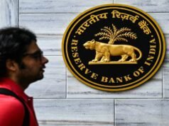 RBI defends MDR on UPI payments above Rs 2,000, says move will sustain digital payments