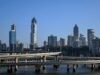 India startup funding rises 7%, but funding rounds plunge 38%: What’s happening?