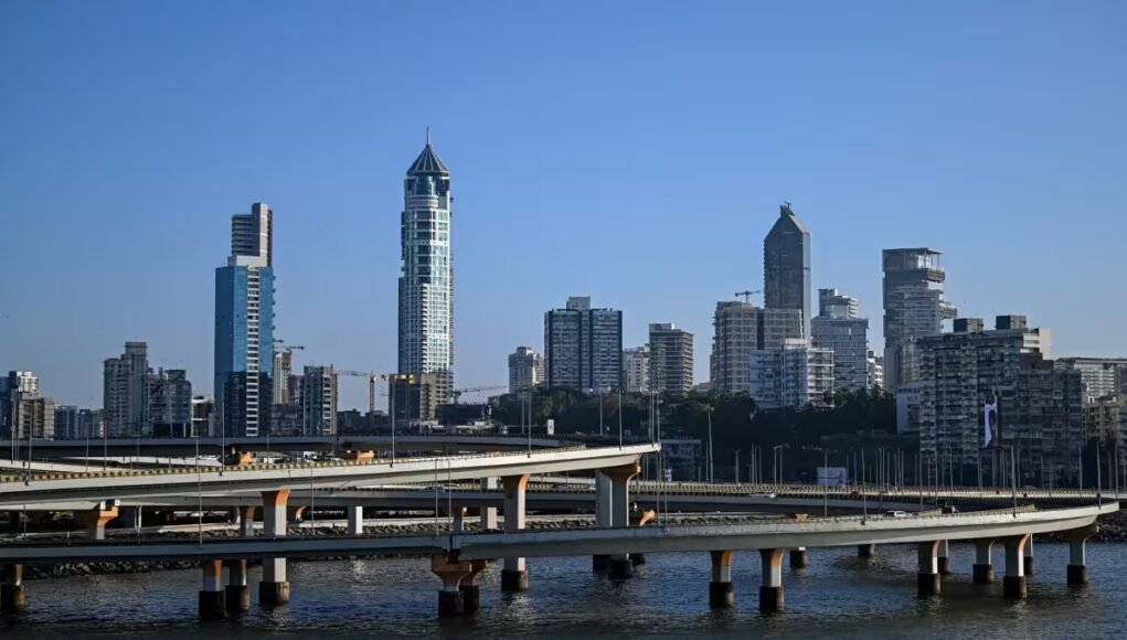 India startup funding rises 7%, but funding rounds plunge 38%: What’s happening?