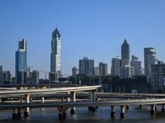 India startup funding rises 7%, but funding rounds plunge 38%: What’s happening?