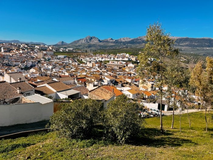 Celestyal launches 190 new winter Mediterranean shore excursions | News Celestyal launches 190 new winter Mediterranean shore excursions | News