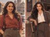 Your ’80s style AI photo is temporary: What happens to images you upload? | Technology News