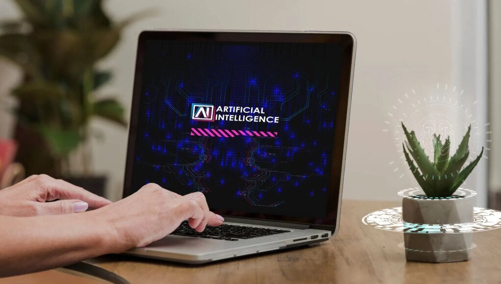 AI agents are becoming more autonomous. Why researchers are worried | Technology News