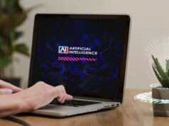 AI agents are becoming more autonomous. Why researchers are worried | Technology News