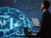 US urges G20 to adopt lighter AI regulation as tech leaders warn against restrictions | Technology News