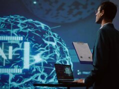 US urges G20 to adopt lighter AI regulation as tech leaders warn against restrictions | Technology News