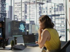AI kill switch: Who gets to pull the plug if AI becomes too dangerous? | Technology News