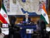 US sanctions on Iran: Could India’s trade and Chabahar plans take a hit?