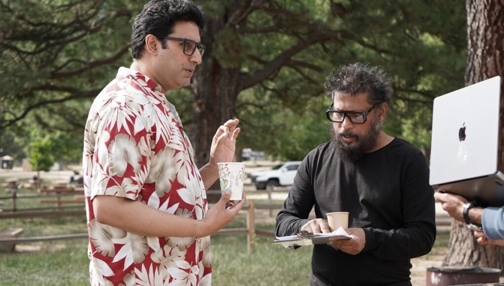 Abhishek20Bachchan.JPG