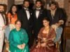 ‘Dorothy’: Karthik Subbaraj’s film gets standing ovation during world premiere at TIFF