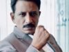 Rajesh Tailang interview: ‘The poet in me aids the actor in me’