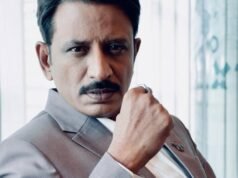 Rajesh Tailang interview: ‘The poet in me aids the actor in me’