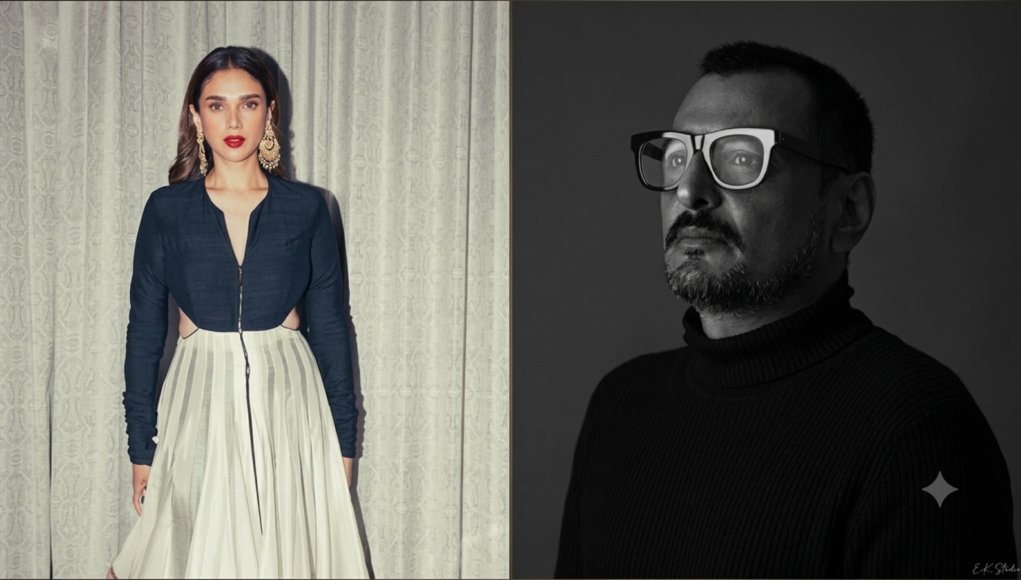 Anand Kabra on standing out alongside Sabyasachi, Tarun Tahiliani, and Manish Malhotra: ‘I’d Rather Let the Work Speak Anand Kabra on standing out alongside Sabyasachi, Tarun Tahiliani, and Manish Malhotra: ‘I’d Rather Let the Work Speak