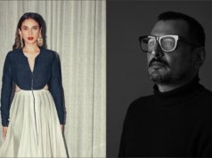 Anand Kabra on standing out alongside Sabyasachi, Tarun Tahiliani, and Manish Malhotra: ‘I’d Rather Let the Work Speak