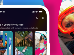 Adobe Premiere comes to Android with free video editing, 4K export, and AI features | Technology News