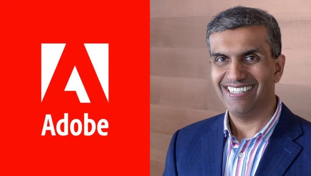Adobe-new-CEO-2026-09-7b0e417f5b8990c150f7a5f3e21bbca6-1200x675.jpg