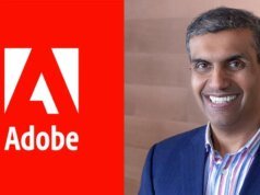 From IIT-BHU to Adobe CEO: Who is Anil Chakravarthy, Shantanu Narayen’s successor?