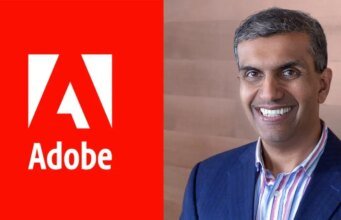 From IIT-BHU to Adobe CEO: Who is Anil Chakravarthy, Shantanu Narayen’s successor?