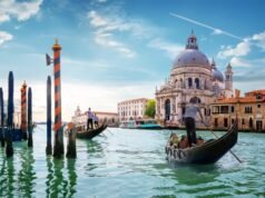 Just You introduces new 2027 and 2028 tours | News
