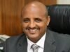 ‘Make Air India great again’: Incoming CEO Tewolde Gebremariam seeks staff backing for reset