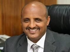 ‘Make Air India great again’: Incoming CEO Tewolde Gebremariam seeks staff backing for reset