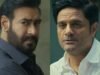 ‘Drishyam The Conclusion’ trailer: Ajay Devgn protects family from Jaideep Ahlawat’s enigma in crime-thriller