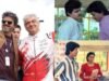 When Ajith Kumar and Vijay shared the screen: a look at ‘Rajavin Parvaiyile’