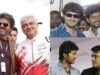 Vijay meets Ajith Kumar: 4 memorable times the Tamil stars met in the past