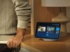 ‘Alexa+ is more conversational’: Amazon execs on bringing AI-powered assistant to India | Technology News