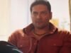 Remove ‘Shoorveer’ song from ‘Mirzapur The Movie’: Rajasthan BJP leader writes to censor board