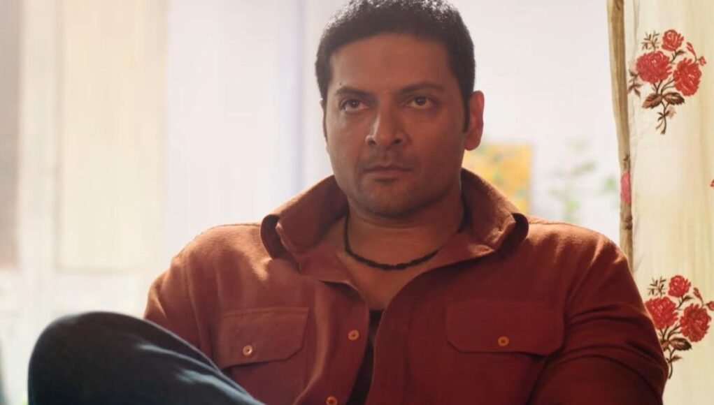Remove ‘Shoorveer’ song from ‘Mirzapur The Movie’: Rajasthan BJP leader writes to censor board